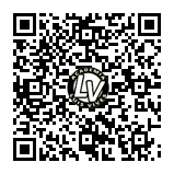 qrcode-contacto