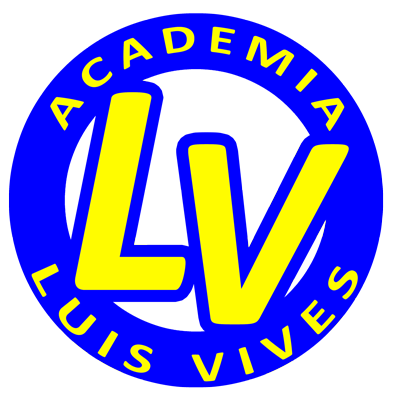 logo-academia-luis-vives